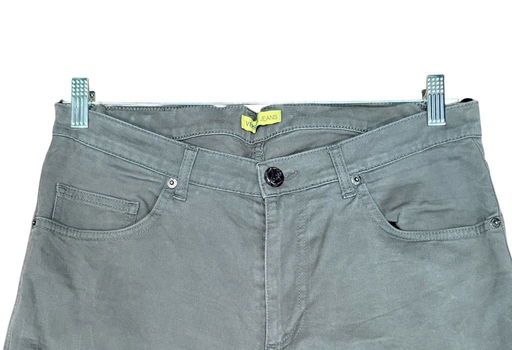 Jeans Versace