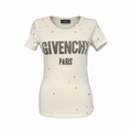Tricou Givenchy Paris