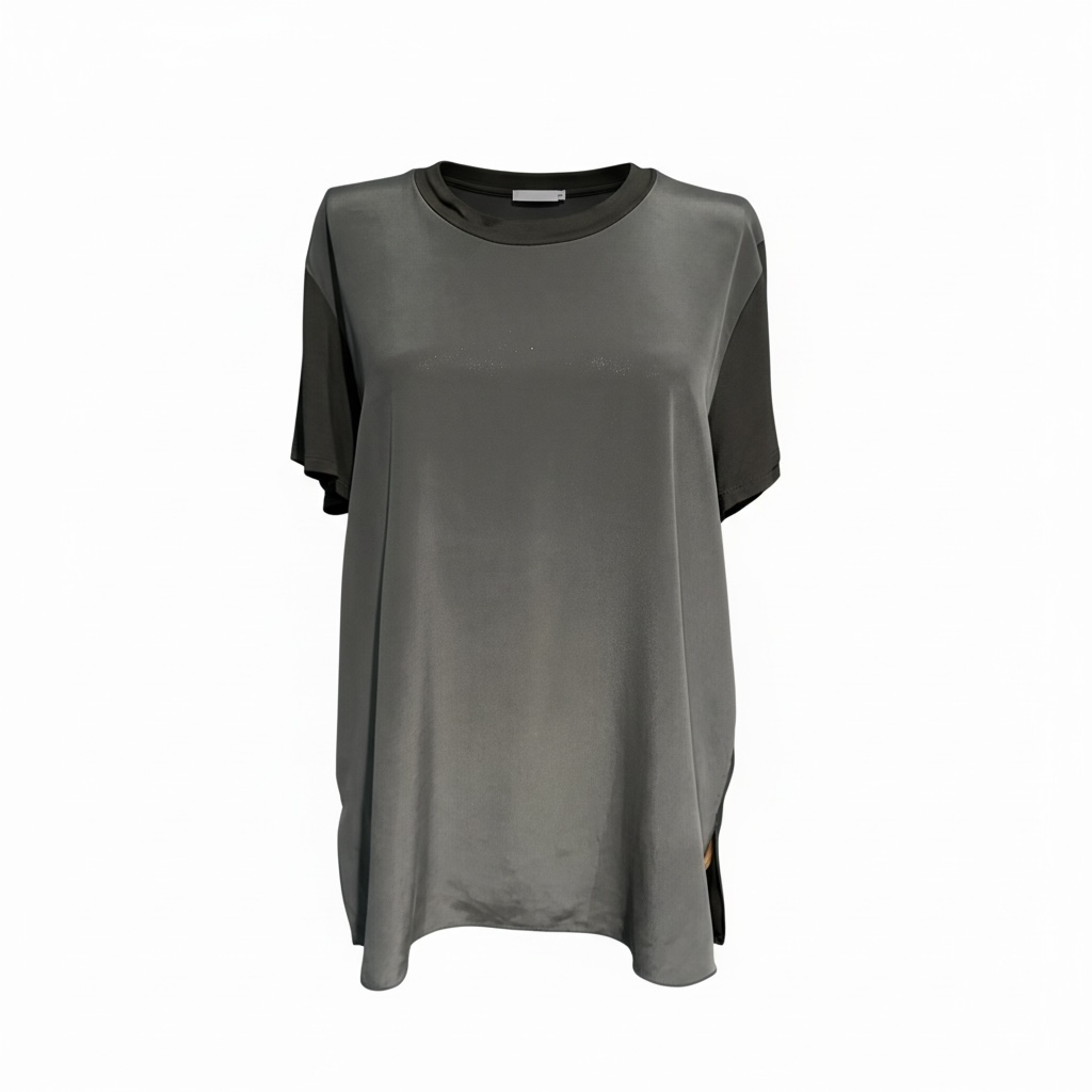 Tricou Max Mara