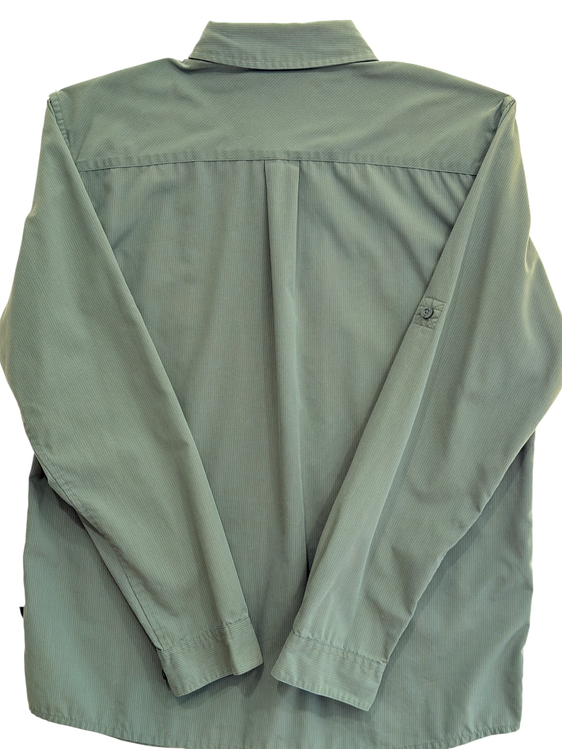 Cămașă Patagonia tehnică