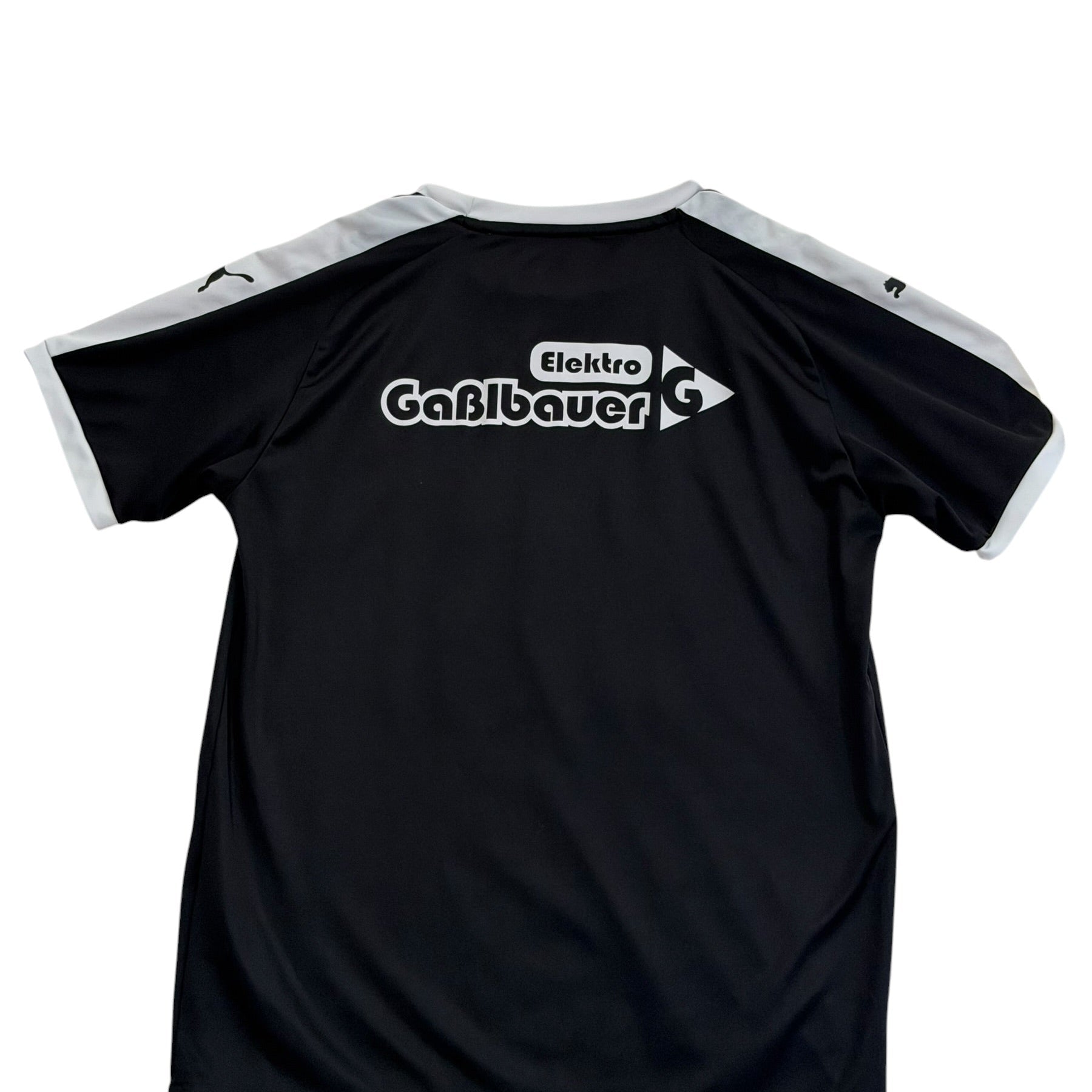 Tricou sport Puma
