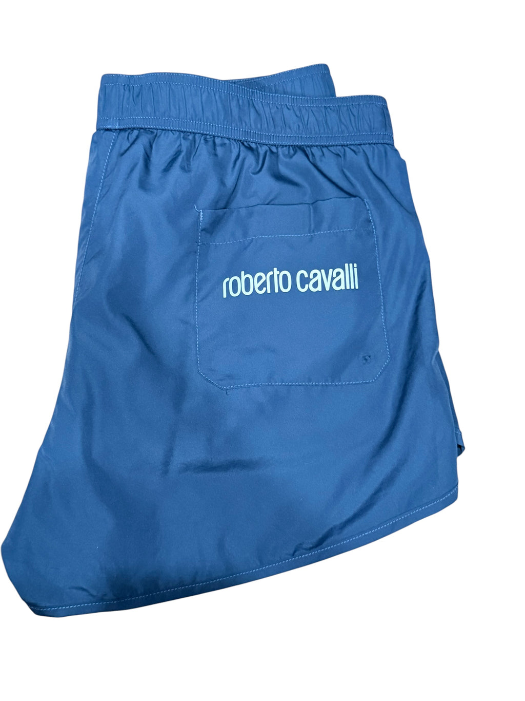 Șort de baie Roberto Cavalli