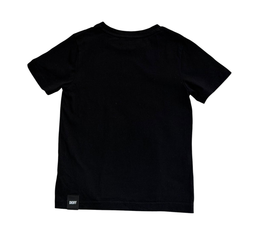 Tricou DKNY