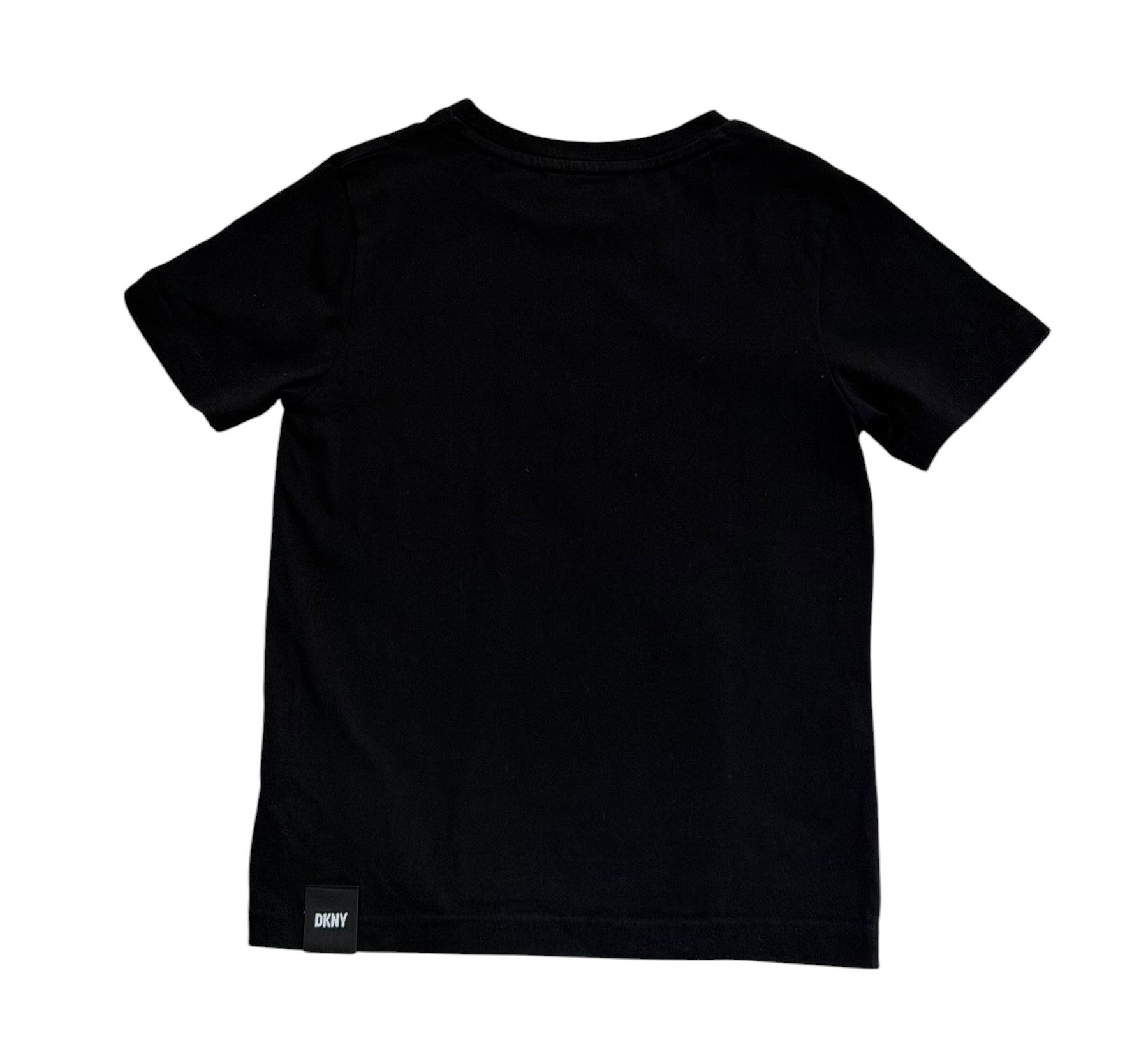 Tricou DKNY