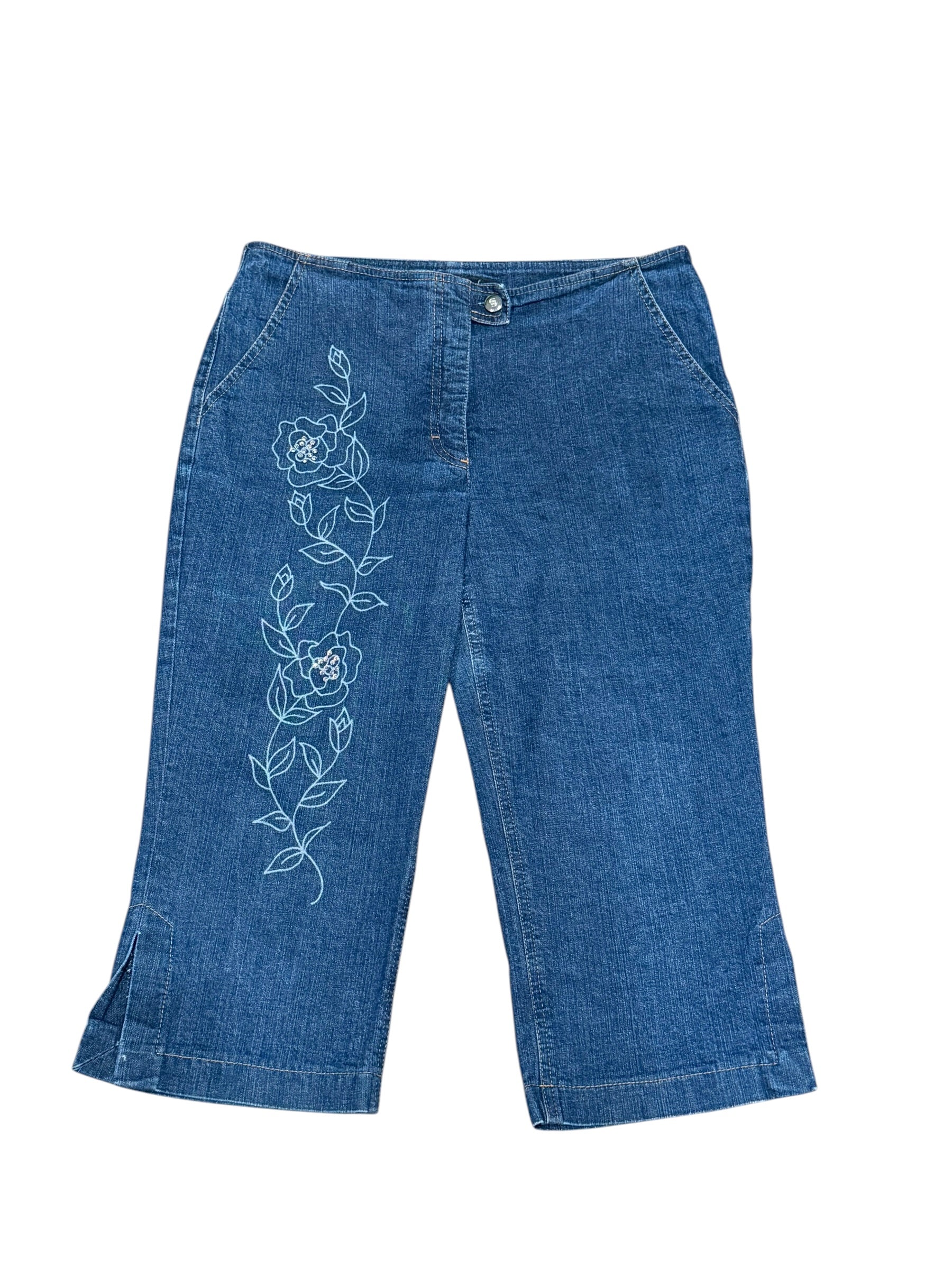 Pantaloni ESCADA