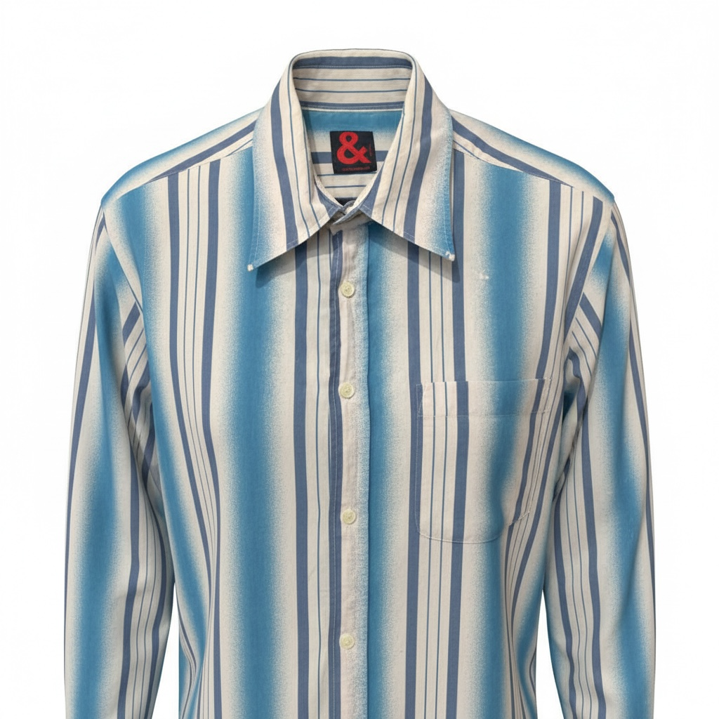 Cămașă Dolce & Gabbana