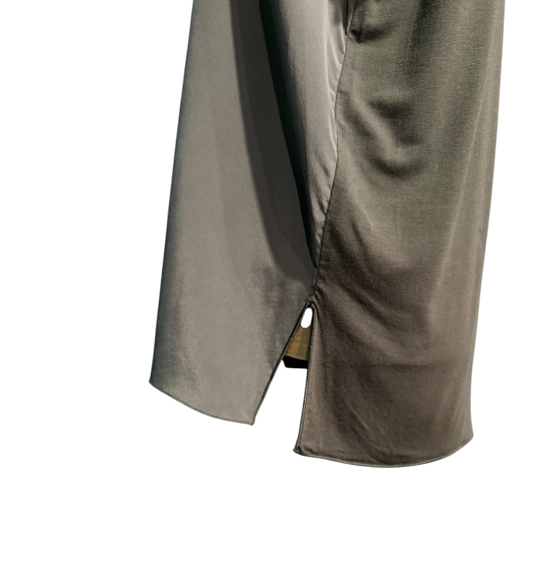 Tricou Max Mara