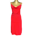 Rochie STEFANEL