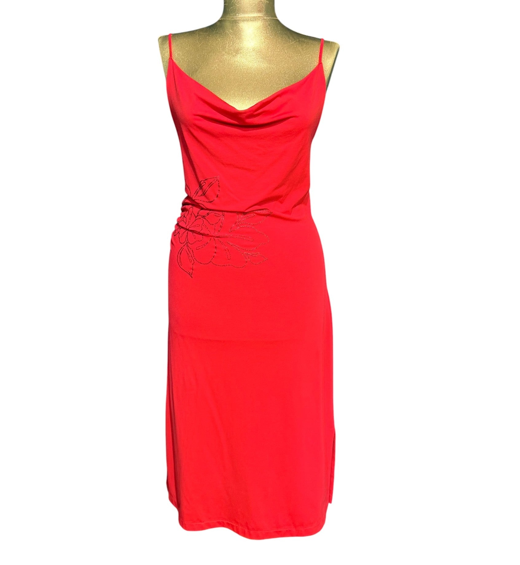 Rochie STEFANEL
