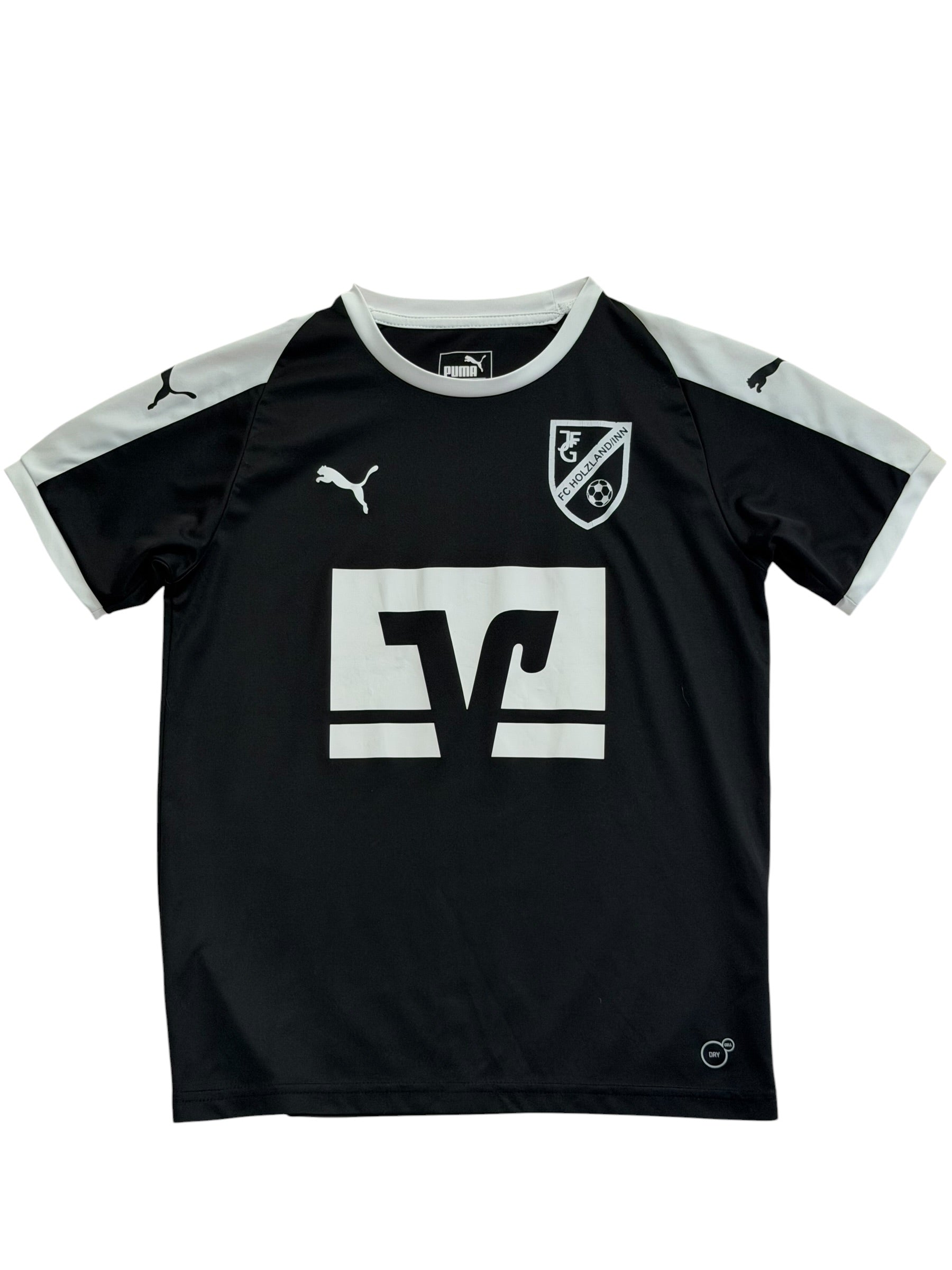 Tricou sport Puma
