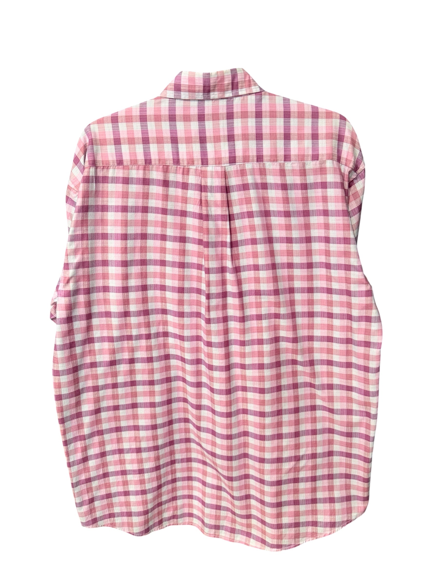 Cămașă Emporio Armani