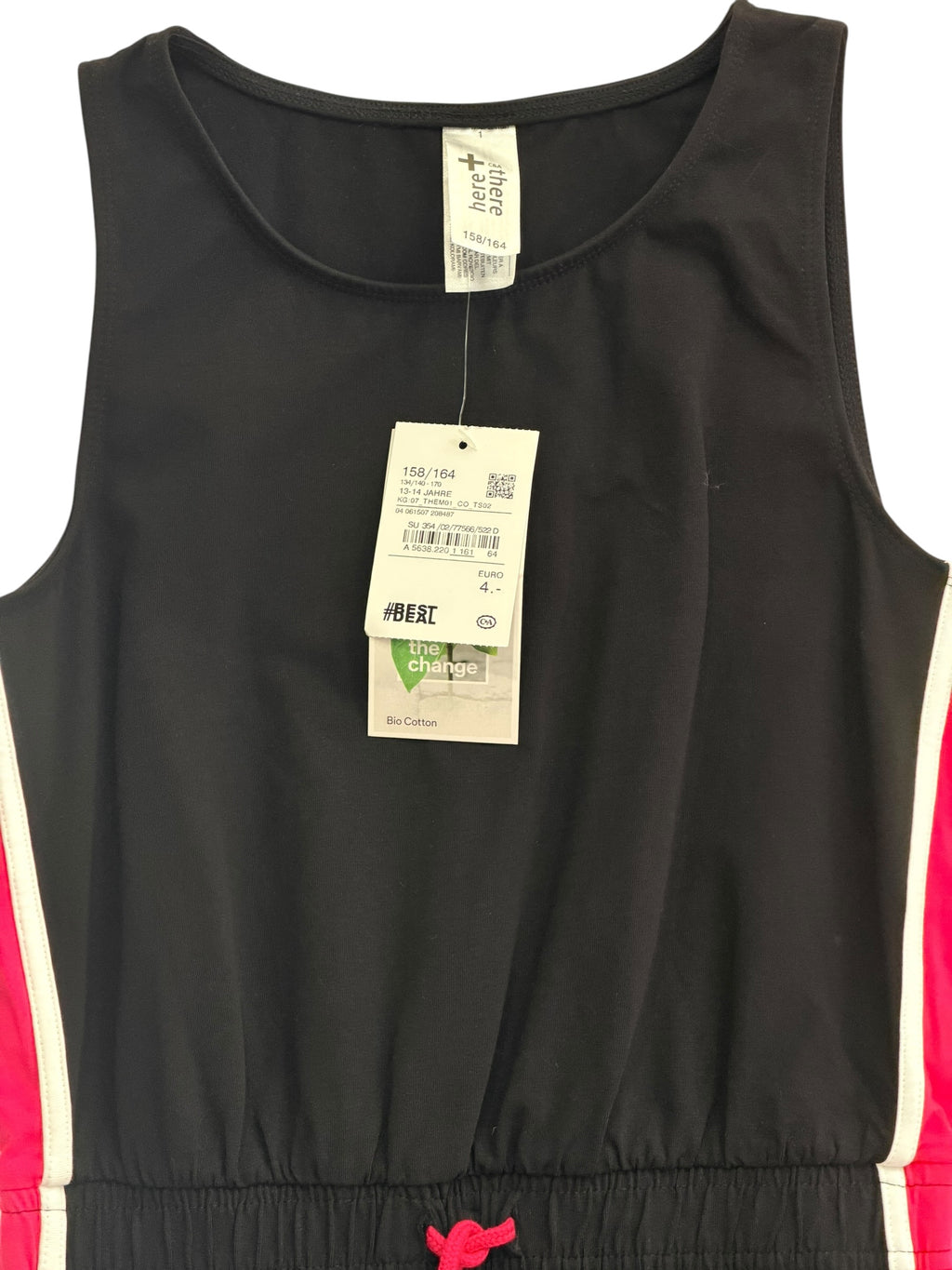 Rochie