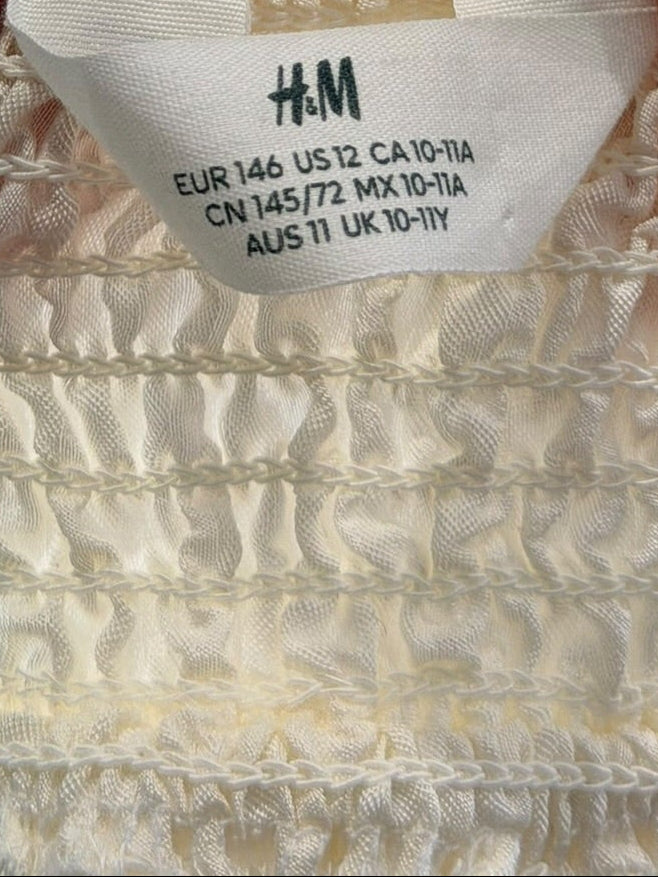 Bluză/top