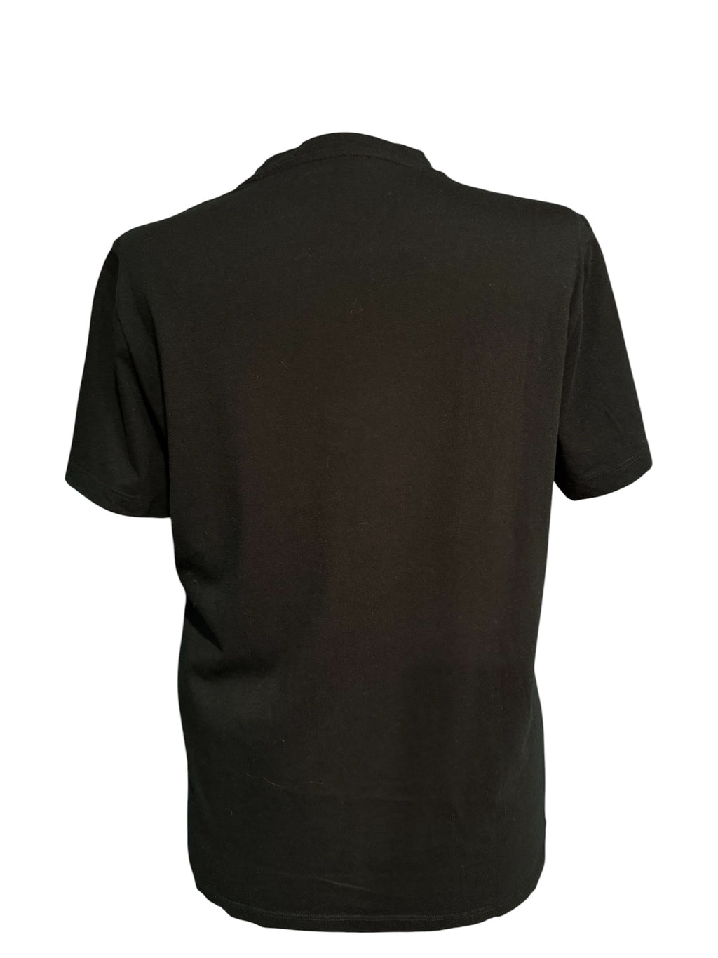 Tricou Moncler