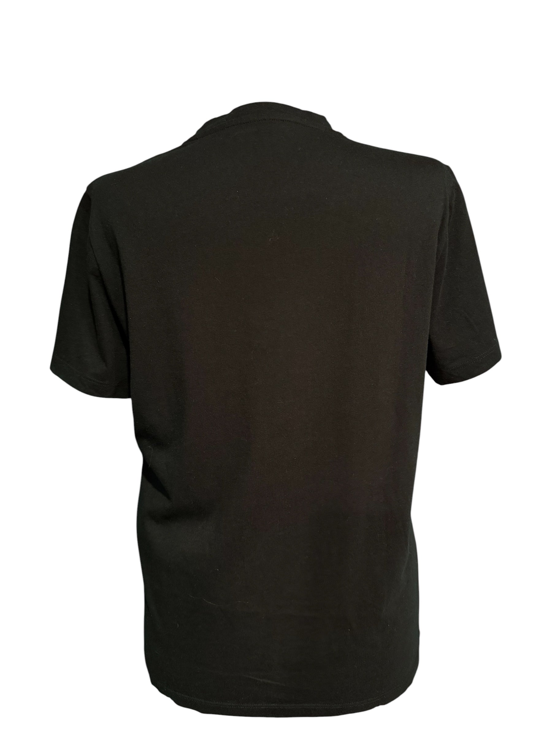 Tricou Moncler
