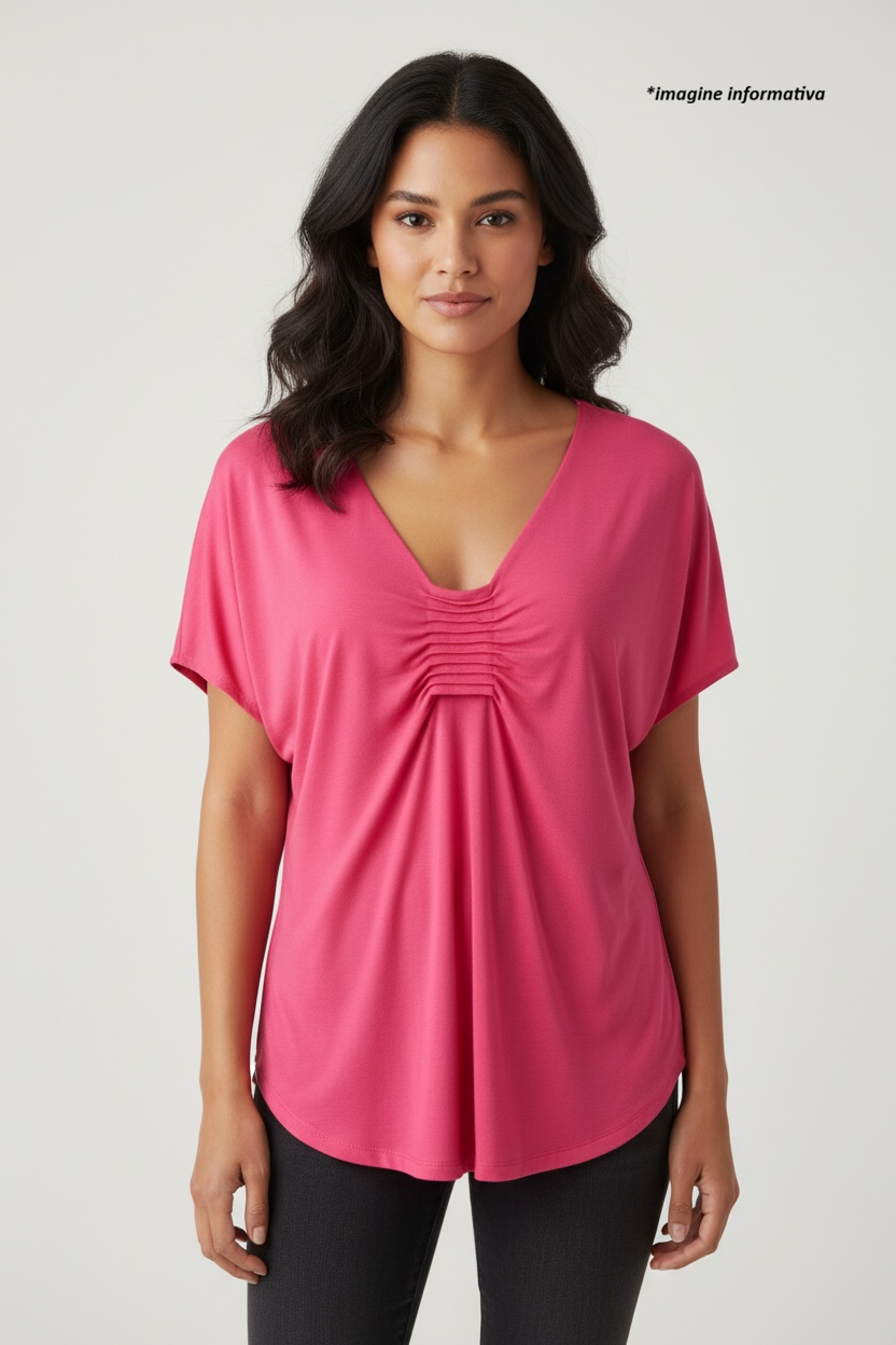 Top Escada
