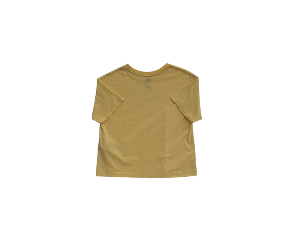 Tricou Levi`s
