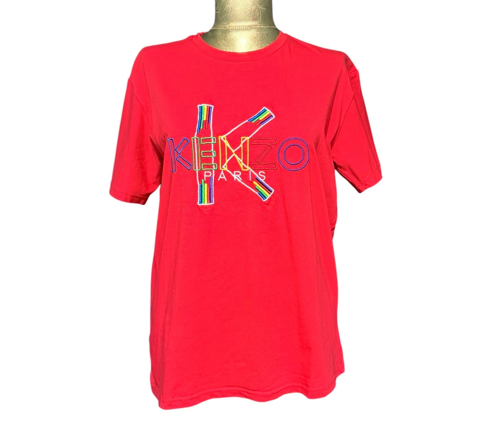 Tricou Kenzo Paris
