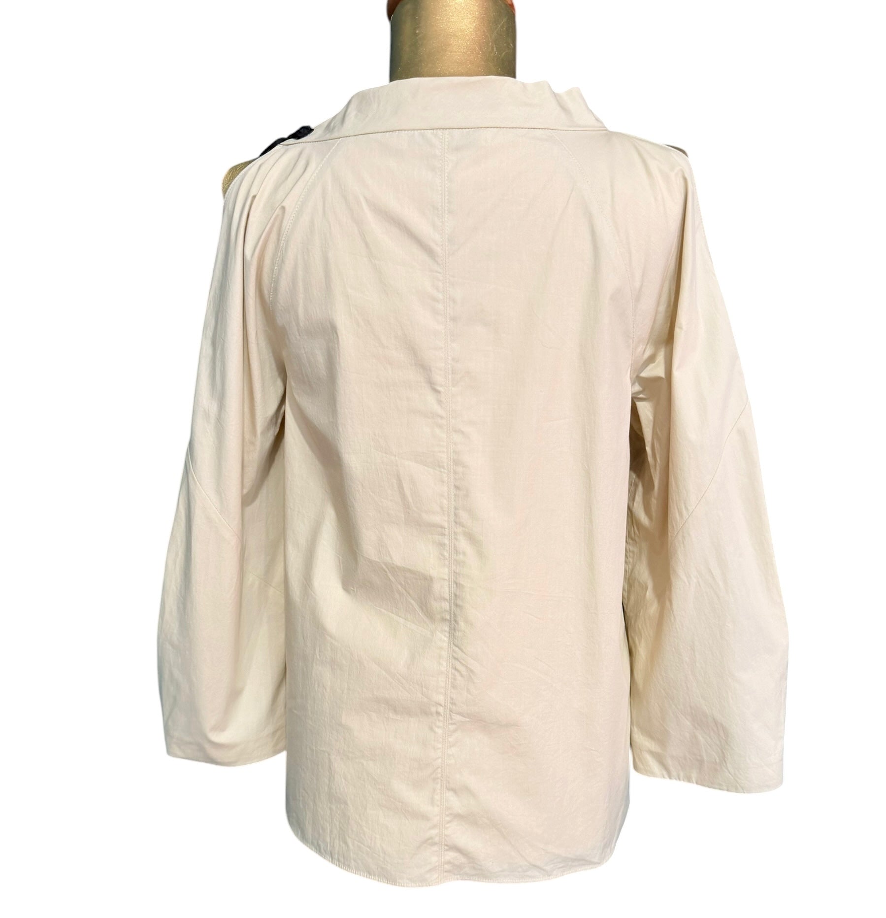 Cămașă Dorothee Schumacher