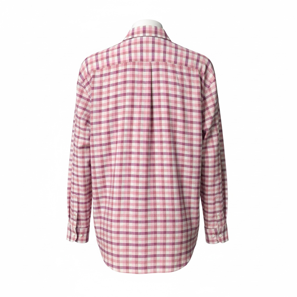 Cămașă Emporio Armani