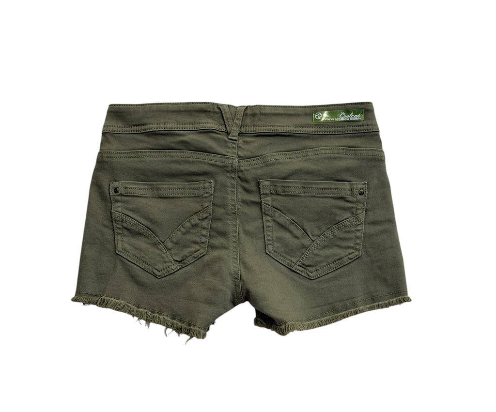 Pantaloni scurți