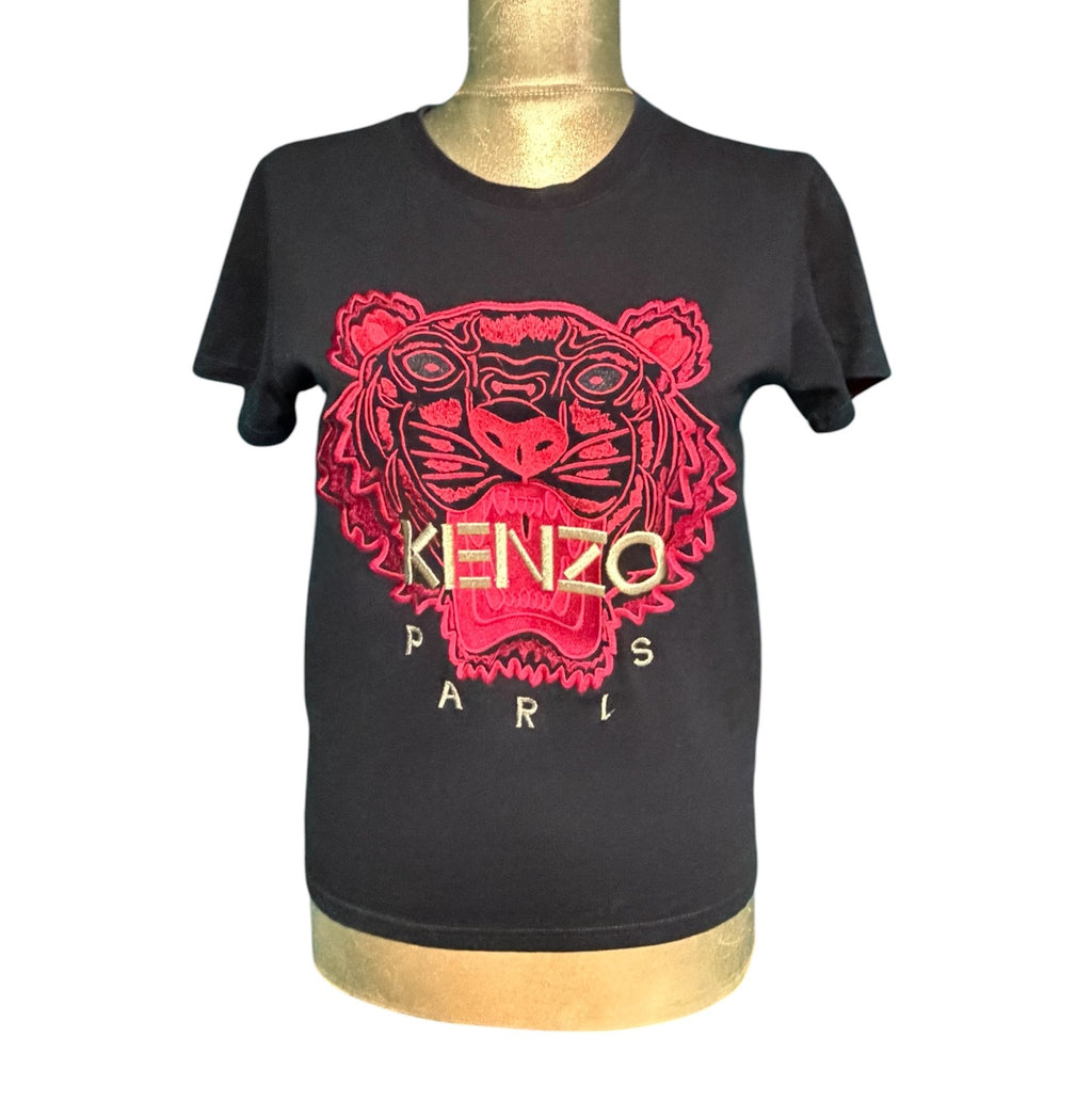 Tricou Kenzo