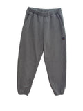 Pantaloni sport Patagonia