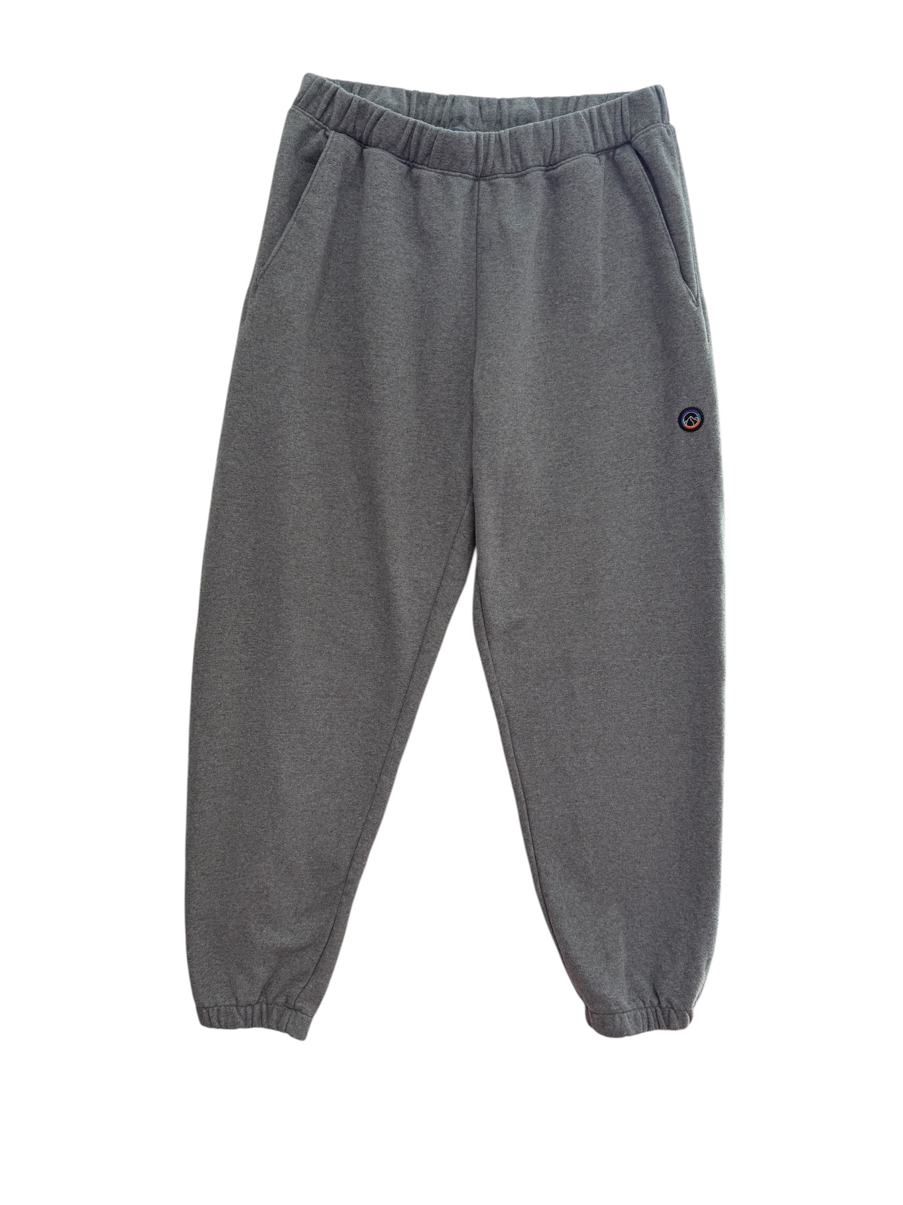 Pantaloni sport Patagonia