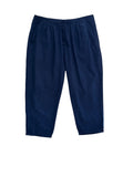 Pantaloni casual Patagonia, model 3/4