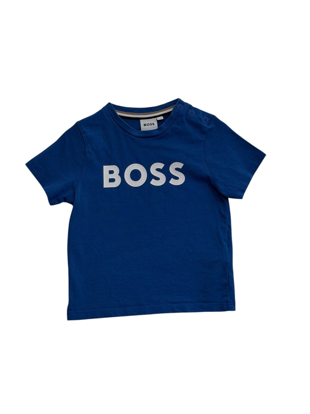 Tricou BOSS