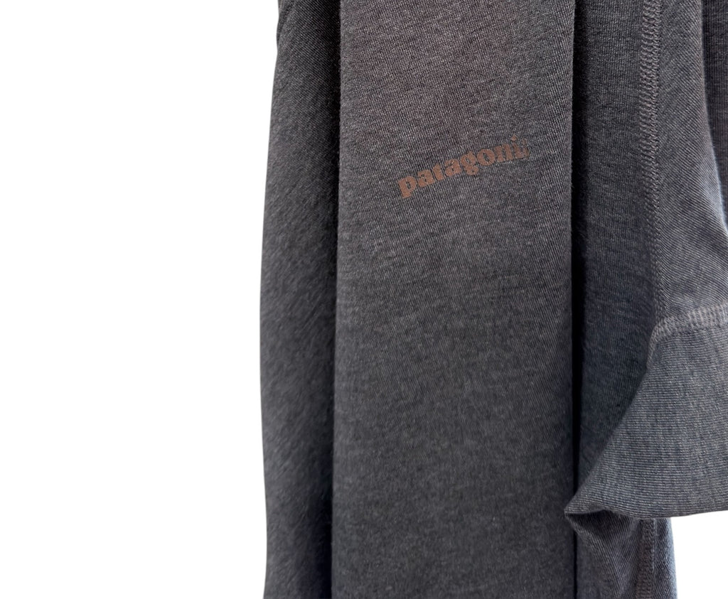 Tricou Patagonia – tehnic / performance