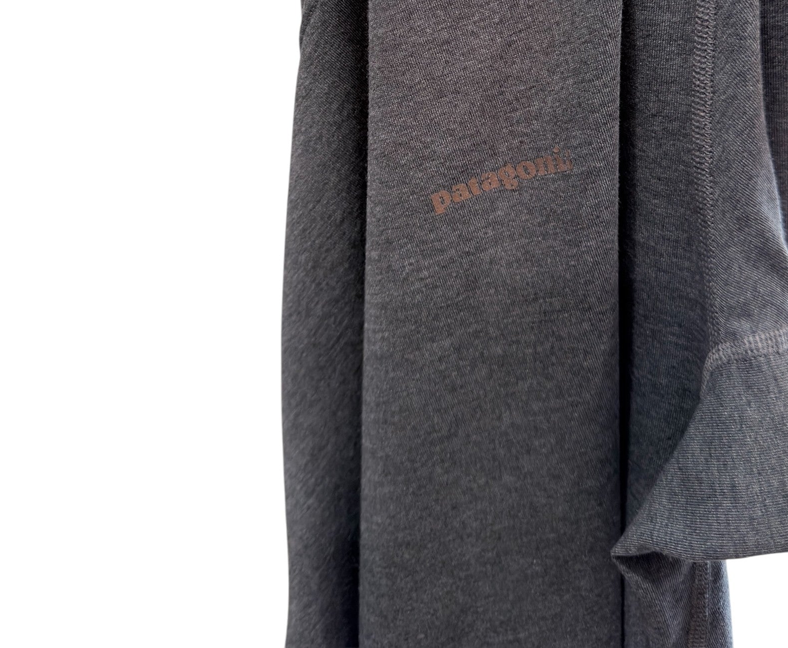 Tricou Patagonia – tehnic / performance