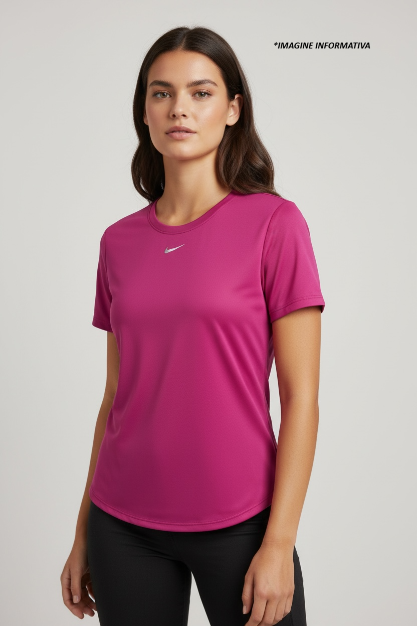 Tricou sport Nike