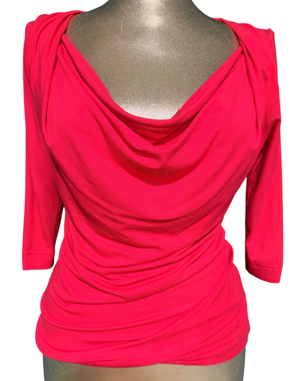 Top Vivienne Westwood