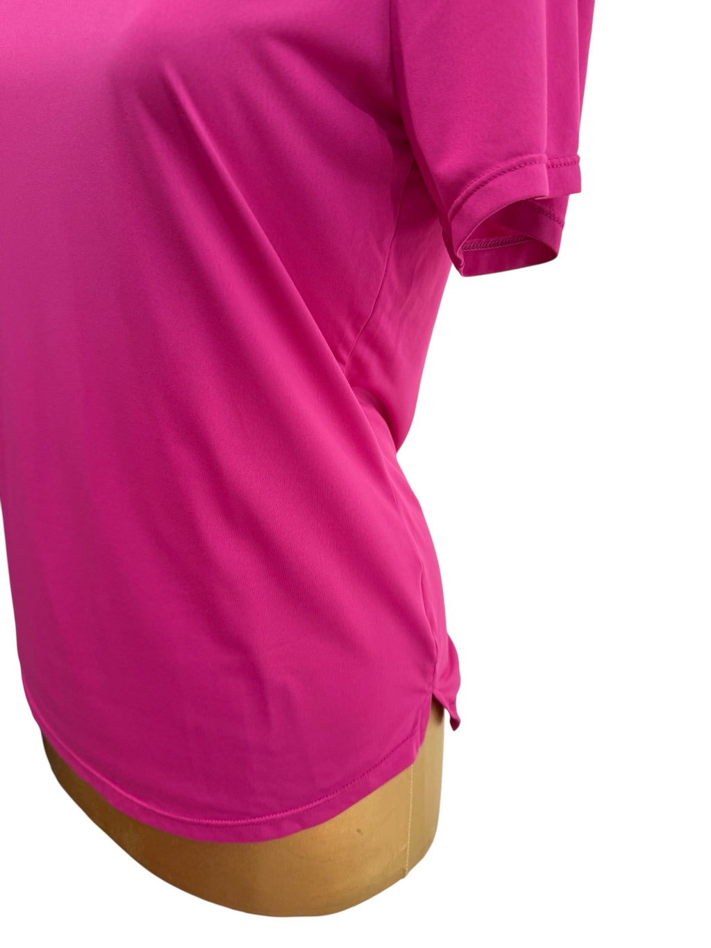 Tricou sport Nike