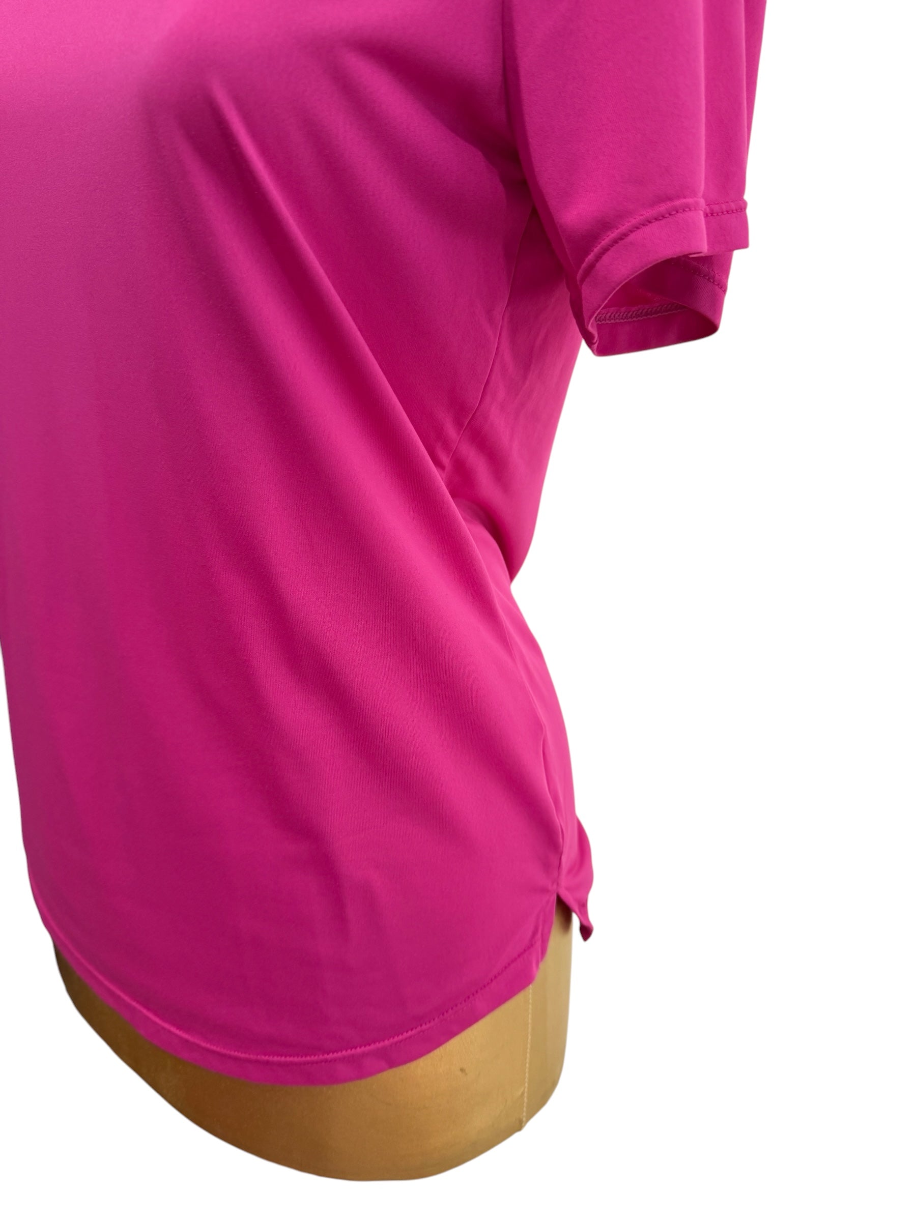 Tricou sport Nike