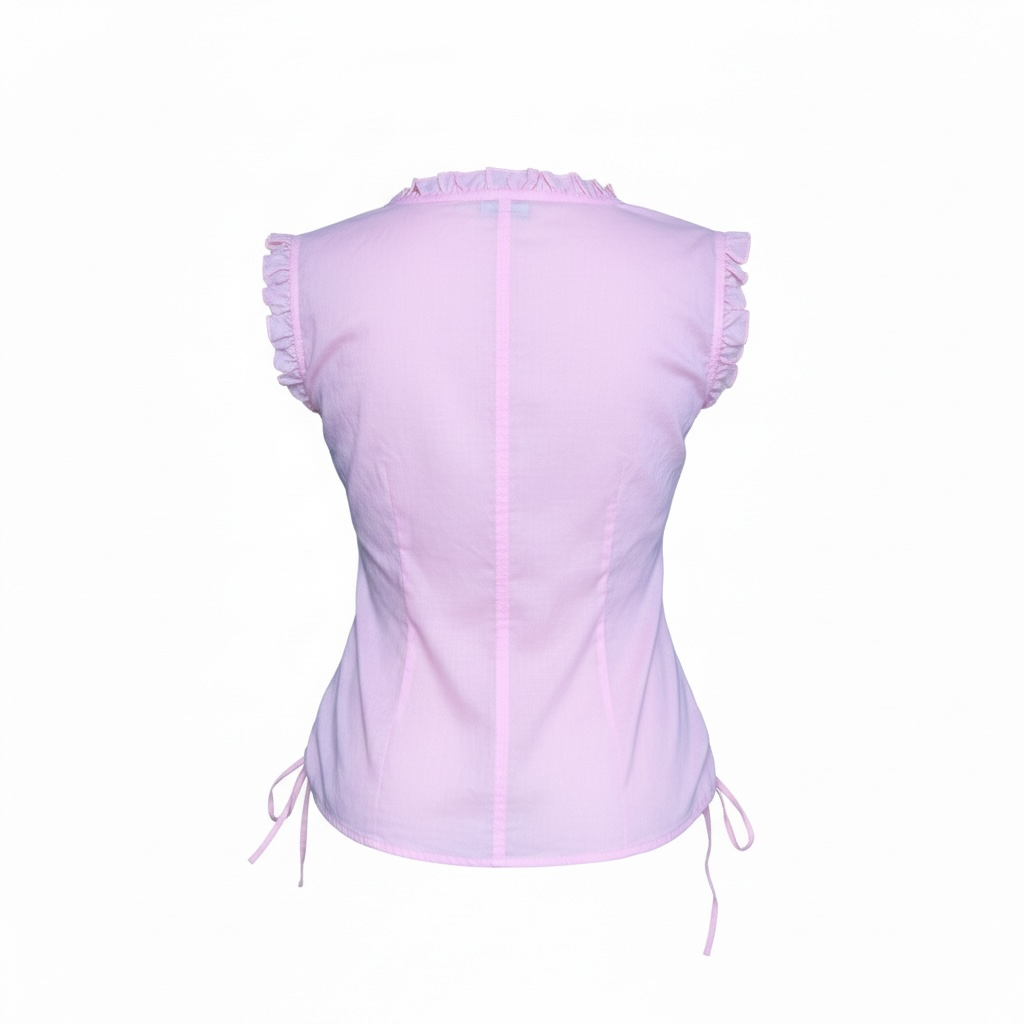 Cămașă ESCADA SPORT