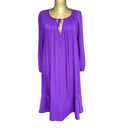 Rochie Dorothee Schumacher