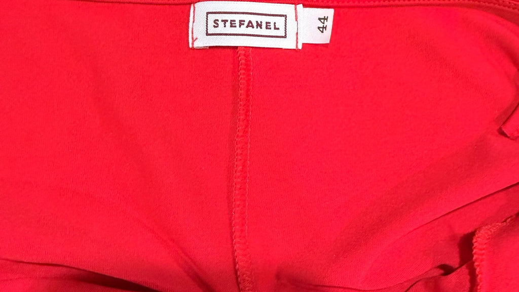 Rochie STEFANEL