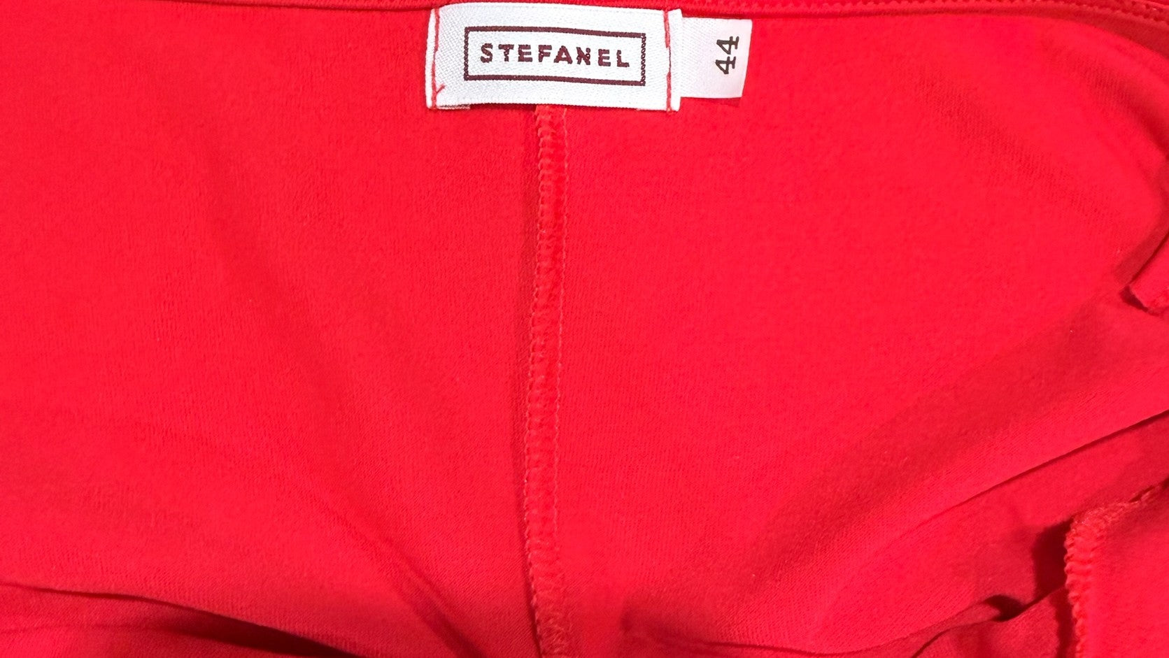 Rochie STEFANEL