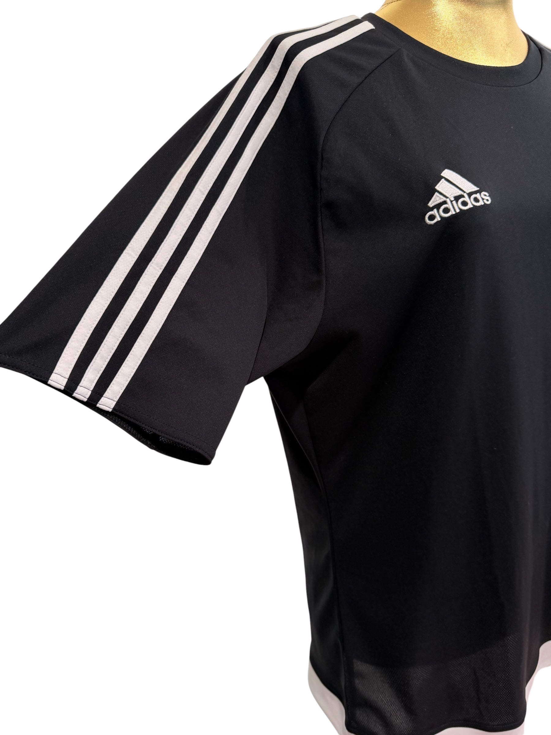 Tricou sport damă Adidas