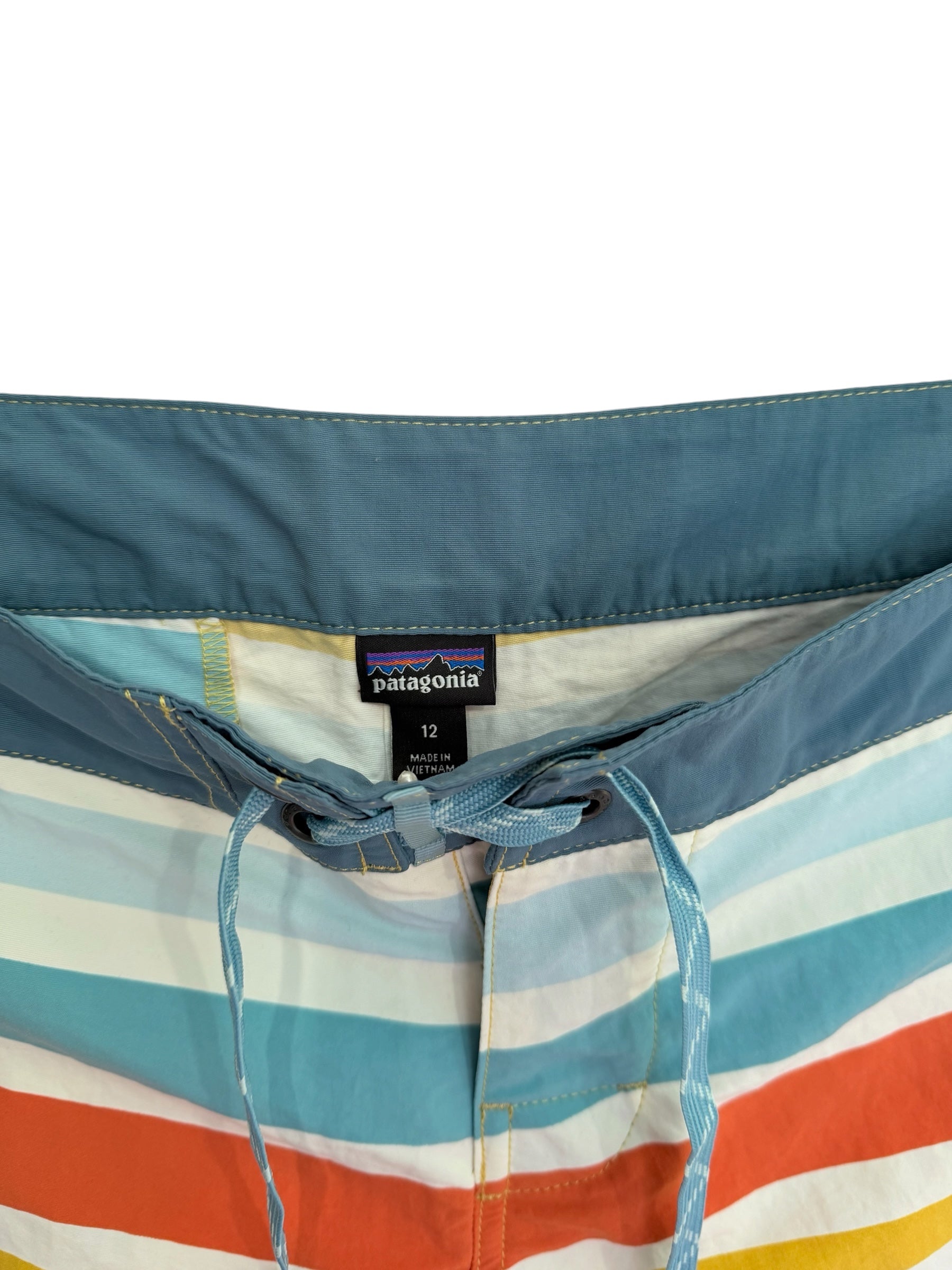 Pantaloni scurți Patagonia