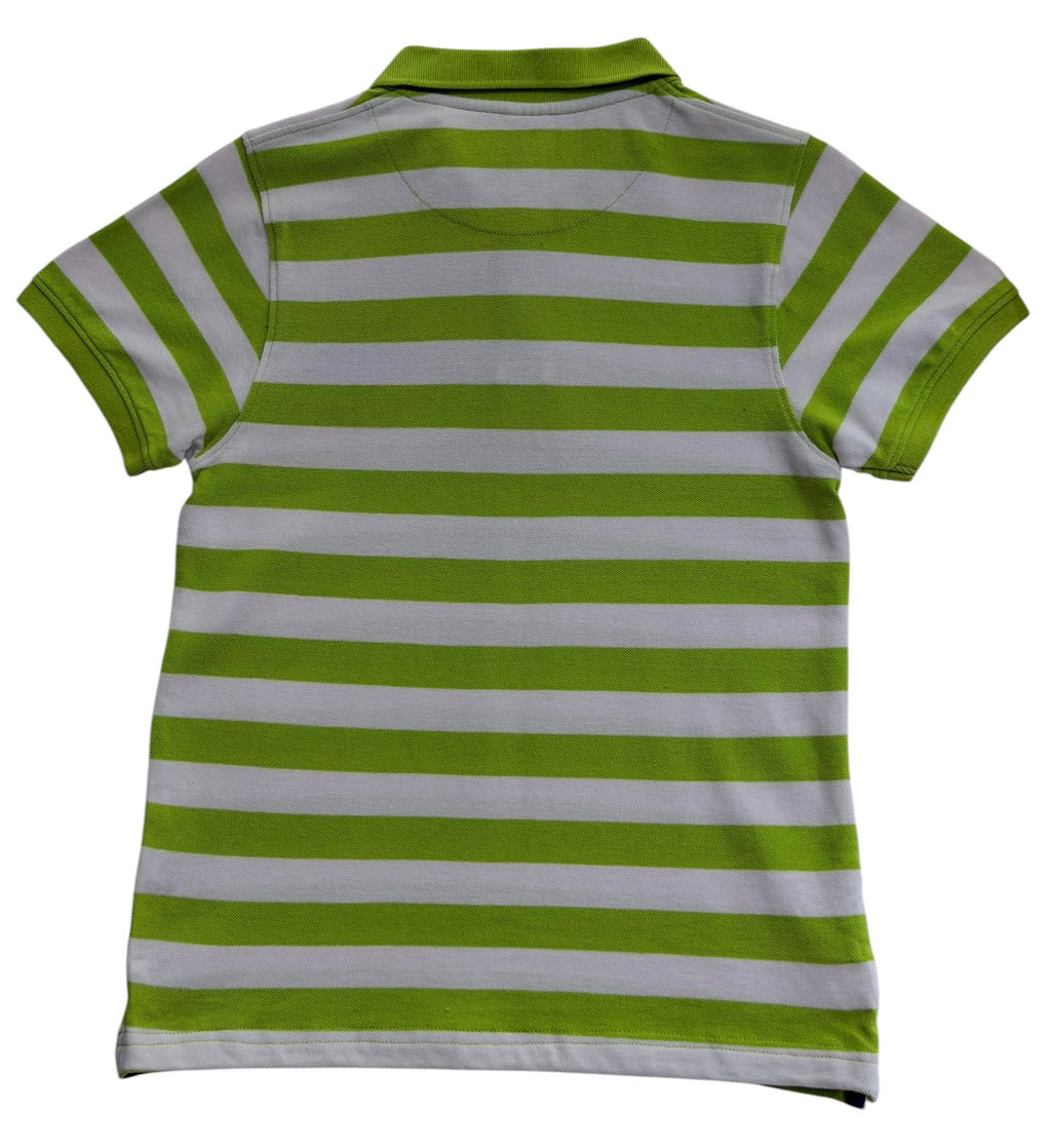 Tricou polo