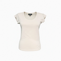 Tricou Burberry