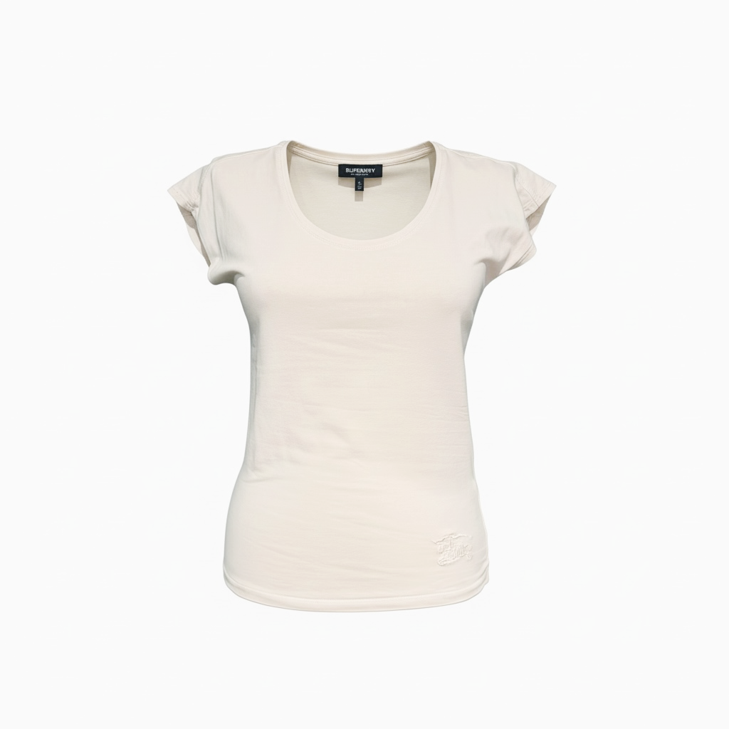 Tricou Burberry