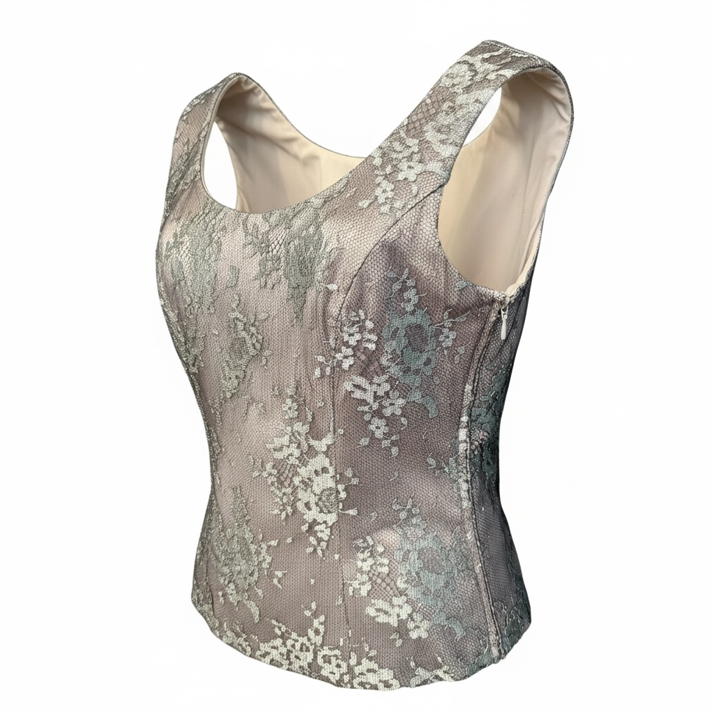 Top Escada