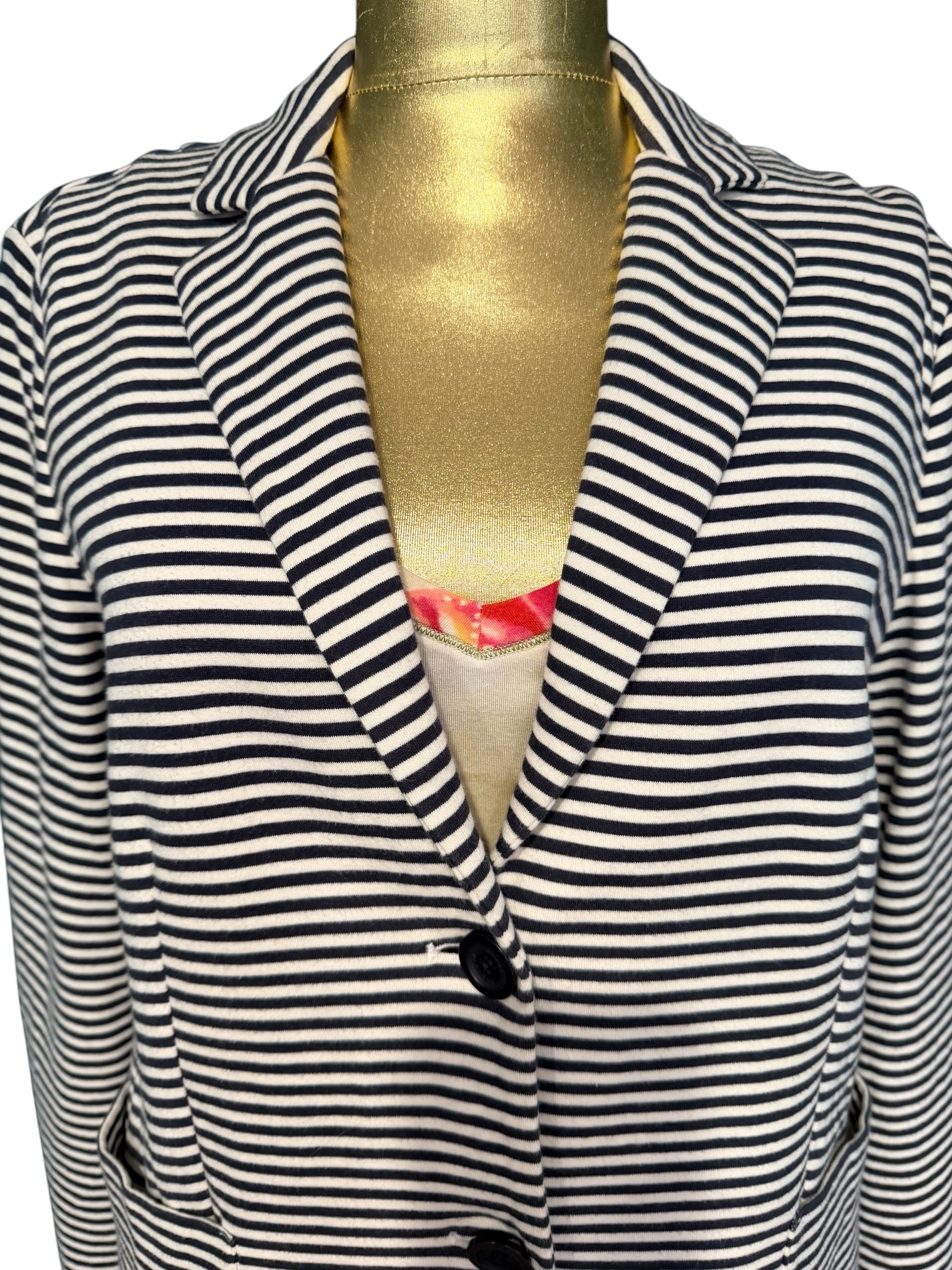 Sacou Max Mara