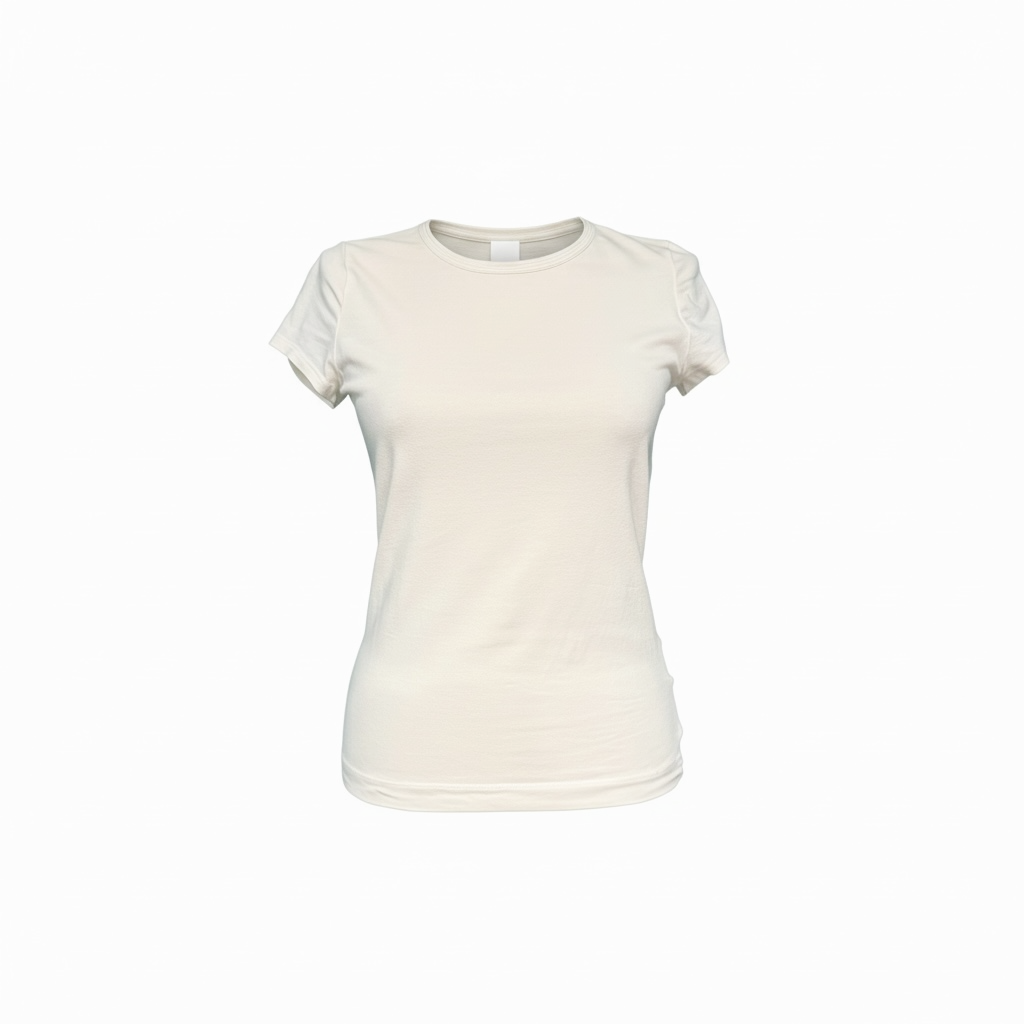 Tricou Dorothee Schumacher
