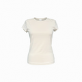 Tricou Dorothee Schumacher