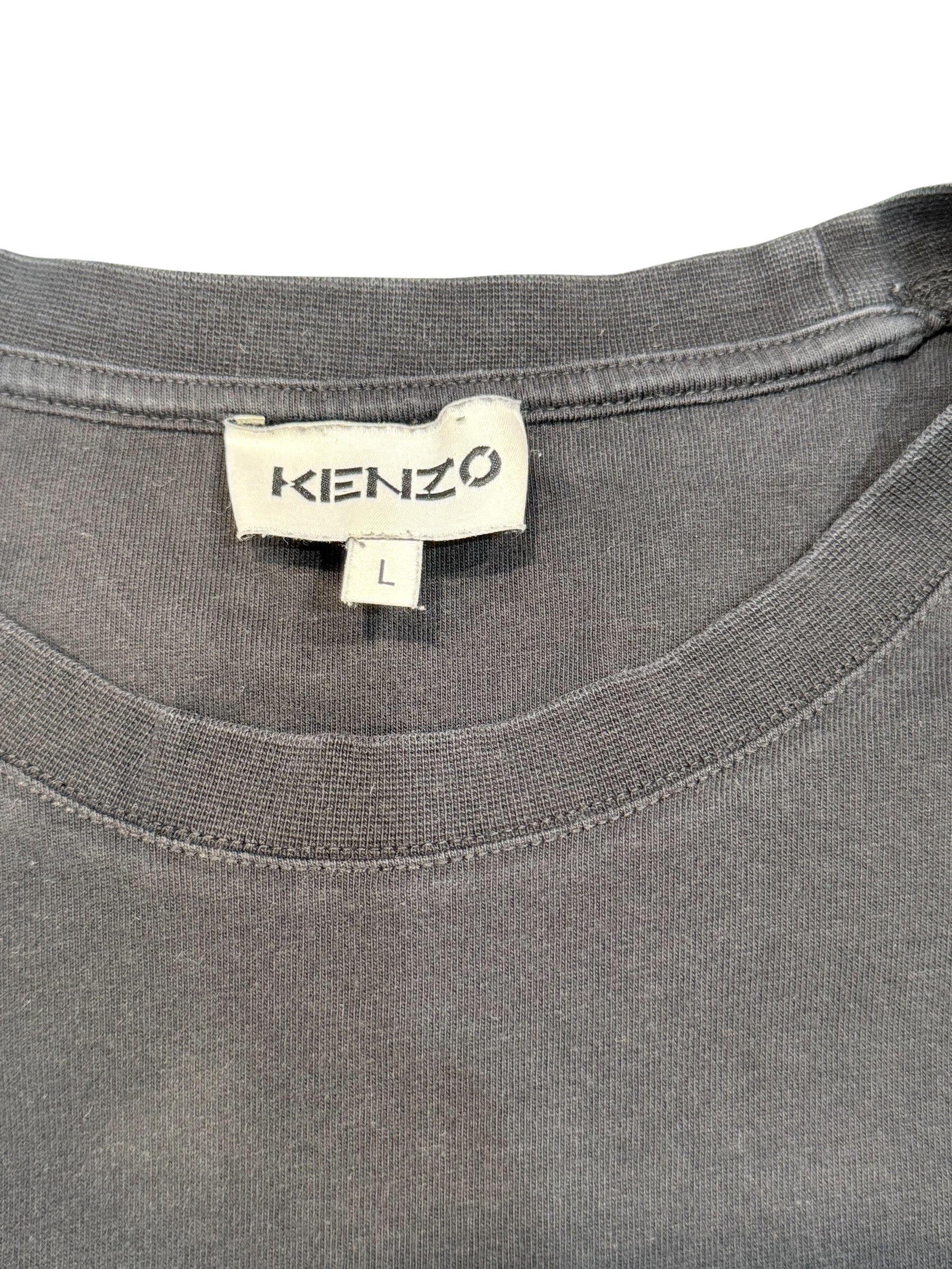 Tricou Kenzo